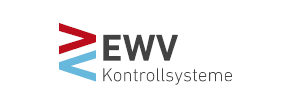 EWV Onlineshop Vertrieb
