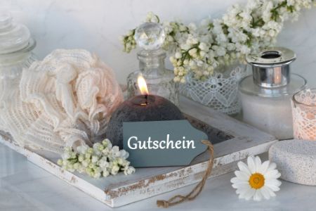 Bild für Kategorie Gutscheine