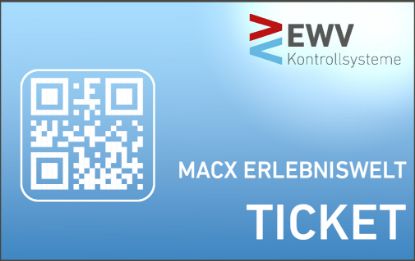 Bild von 10 Eintritte für das Freibad