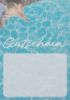 Geschenkgutschein (Vorlage_2):